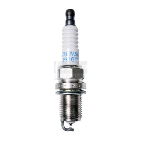 Denso DENSO 4503 Spark Plug 4503